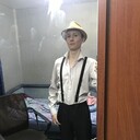 ���������� �������, ���� ����� ����, 21 ���, ������������ ��� ������, ����� � ���������