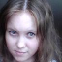  -,   , 31 ,   ,   , c 