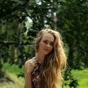  --,   , 22 ,   ,   