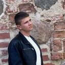 ���������� �����, ���� ������� �����, 35 ���, ������������ ��� ������, ����� � ���������, c�������� ���������