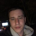 ���������� ����������, ���� ������� Ҹ��, 31 ���, ������������ ��� ������, ����� � ���������