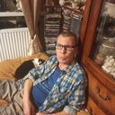 ���������� ������, ���� ������� ����, 55 ���, ������������ ��� ������, ����� � ���������