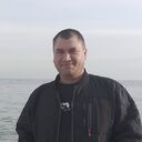 ���������� ����� �����, ���� ������� Vladimir, 50 ���, ������������ ��� ������, ����� � ���������