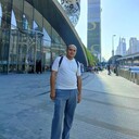 ���������� ������, ���� ������� ������, 31 ���, ������������ ��� ������, ����� � ���������