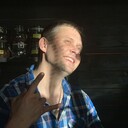 ���������� ������, ���� ������� ������, 39 ���, ������������ ��� ������, ����� � ���������