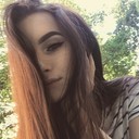  ,   Elizaveta, 25 ,   ,   , c 