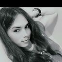  ,   Viktoria, 28 ,   c 