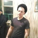 ���������� ���������, ���� ������� ����, 36 ���, ������������ ��� ����� � ���������, c�������� ���������, ���������