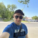 ���������� ������, ���� ������� �����, 44 ����, ������������ ��� ����� � ���������, c�������� ���������