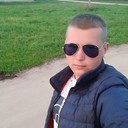 ,   , 28 ,   ,   , c 