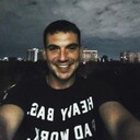 ���������� �������, ���� ������� ������, 36 ���, ������������ ��� ������, ����� � ���������