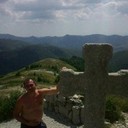  ,   , 47 ,   