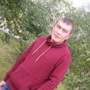 ���������� �����������, ���� ������� ������, 35 ���, ������������ ��� ������, ����� � ���������, c�������� ���������