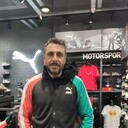  ,   Mikail, 43 ,   ,   