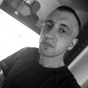  ,   , 27 ,   c 