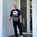  Abbots Langley,   Frank David, 46 ,   ,   , c , 