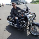 ���������� ���������, ���� ������� �������, 41 ���, ������������ ��� ������, ����� � ���������, c�������� ���������, ���������