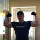 ���������� ������, ���� ������� �����, 48 ���, ������������ ��� ������, ����� � ���������