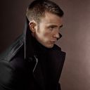 ���������� ������, ���� ������� ����, 35 ���, ������������ ��� ������, ���������