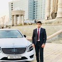 ���������� �������, ���� ������� Jahongir, 32 ����, ������������ ��� ������