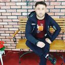 ���������� �������, ���� ������� ����, 34 ����, ������������ ��� ������, ����� � ���������