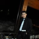 ���������� �����������, ���� ������� Dima, 31 ���, ������������ ��� ������, ����� � ���������, c�������� ���������