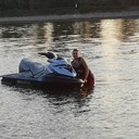 ���������� Bensheim, ���� ������� Vladislav, 28 ���, ������������ ��� ����� � ���������, c�������� ���������