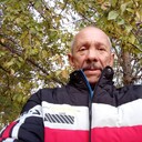  ,   , 63 ,   ,   , c 