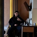 ���������� �����-���������, ���� ����� �����, 21 ���, ������������ ��� ������, ����� � ���������