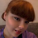 ���������� �����-���������, ���� ������� ���������, 22 ����, ������������ ��� ������, ����� � ���������, c�������� ���������