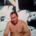  ,   , 59 ,     