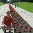 ���������� �����, ���� ������� ������, 43 ����, ������������ ��� ������