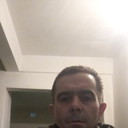  ,   , 49 ,   ,   , c 