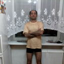  -,    , 38 ,   ,   , c , 