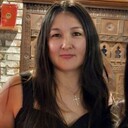  ,   , 47 ,   ,   , c , 