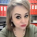 ���������� ������, ���� ������� �����, 47 ���, ������������ ��� ������, ����� � ���������