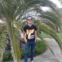  ,   , 30 ,   ,   , c 