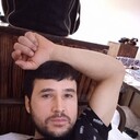  ,   Mehriddin, 27 ,   ,   , c , 