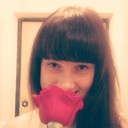 ���������� �����, ���� ������� �����, 36 ���, ������������ ��� ������, ����� � ���������, c�������� ���������