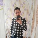 ���������� �����, ���� ����� ������, 22 ����, ������������ ��� ������, ����� � ���������, ���������