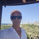 ���������� ������, ���� ������� �����, 45 ���, ������������ ��� ������, ����� � ���������, c�������� ���������