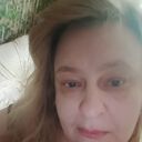  ,   , 53 ,   c 