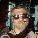  ,   , 48 ,   ,   , 
