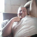  ,   Gurami, 59 ,     , c 