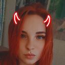  ,   , 27 ,   