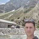  ,   Sergey, 26 ,   ,   , c 