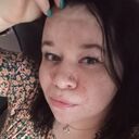 ���������� ������, ���� ������� Ekaterina, 33 ����, ������������ ��� ������, ����� � ���������, c�������� ���������, ���������