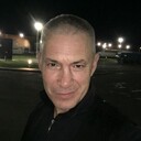  ,   , 52 ,   ,   , c , 