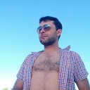 ���������� �������, ���� ������� ��������, 44 ����, ������������ ��� ������, ����� � ���������, c�������� ���������