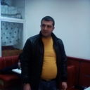  ,   9163978393, 40 ,   ,   , c 